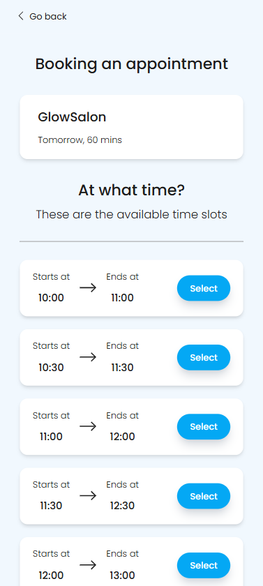 dashboard feature image