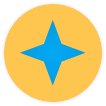 Glow Logo